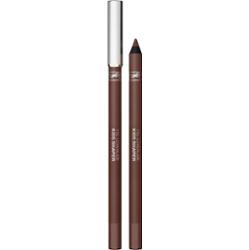 Yves Saint Laurent Lovenude Kiss Shaper – modelująca konturówka do ust Konturówki do ust 1,2 g 107 Cocoa Flirt