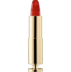 BABOR Creamy Lipstick Szminki 4 g 01 on fire