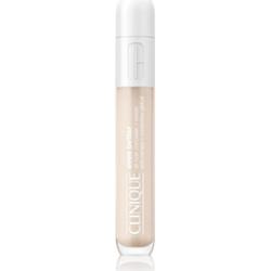 Clinique Even Better™ All-Over Concealer + Eraser Korektory 6 ml WN 01 - FLAX