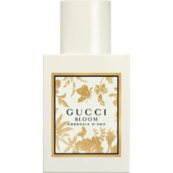 Gucci Gucci Bloom Ambrosia d'Oro Woda perfumowana 30 ml Damski