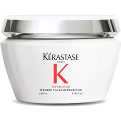 Kérastase Première Odbudowująco regenerująca maska Maski do włosów 200 ml