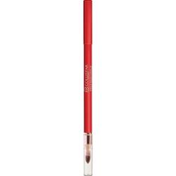 Collistar PROFESJONALNA KREDKA DO UST Konturówki do ust 1,2 g Nr. 7 Rosso Ciliegia