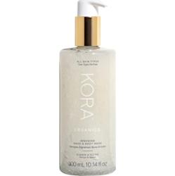 KORA Organics Renewing Hand & Body Wash Mydła 300 ml Damski
