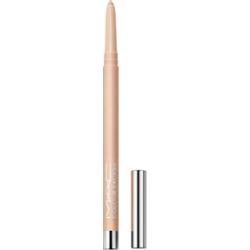 MAC Colour Excess Gel Pencil Eyelinery 0,35 g FULL SLEEVE
