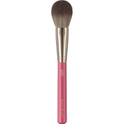 Boho Beauty ROSE TOUCH 102V CONTOUR Pędzle do pudru 1 ct