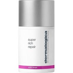 Dermalogica AGE Smart Super Rich Repair Kremy do twarzy 50 ml