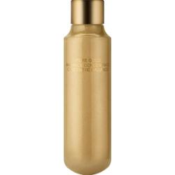 La Prairie Pure Gold Collection Radiance Concentrate Glow Serum 30 ml