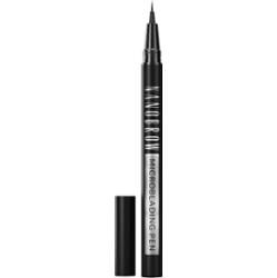 NANOBROW Pisak do brwi Kredka do brwi 1 ml BLACK