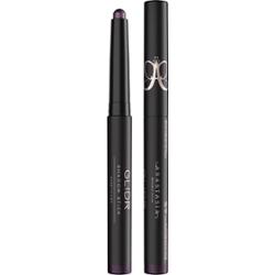 Anastasia Beverly Hills GLIDR SHADOW STICK Cienie do powiek 13 g AMETHYST