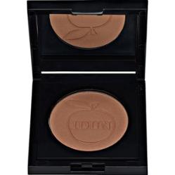 Lee Stafford Mineralny Puder Prasowany Pudry 3,5 g 1536 - OTROLIG DARK