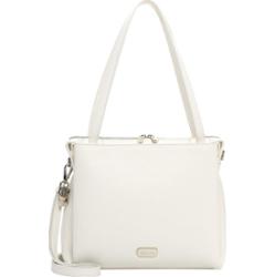 Tamaris Torebka Shopper TAS Katharina Torebki 1 ct Damski
