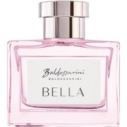 Baldessarini Bella Woda perfumowana 50 ml Damski