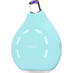 FOREO KIWI™ | Próżniowe usuwanie zaskórników z niebieskim światłem LED Kremy do twarzy 1 ct