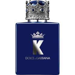 Dolce&Gabbana K&Q by Dolce&Gabbana Elixir Perfumy 50 ml Męskie