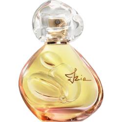 Sisley Izia Woda perfumowana 30 ml Damski