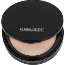 La Roche-Posay Toleriane Make-up Mineralny puder kompaktowy Pudry 9 g Beige Clair Nr. 11