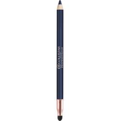 Collistar PROFESJONALNA KREDKA DO OCZU Eyelinery 2 g 4