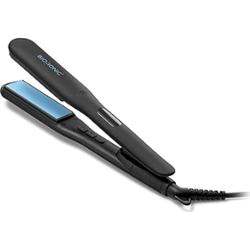 Bio Ionic BIO IONIC jednoprzebiegowe żelazko do stylizacji 1.0 Prostownice 1 ct