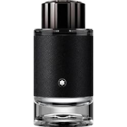 Montblanc Explorer Eau de Parfum Spray Woda perfumowana 100 ml Męskie