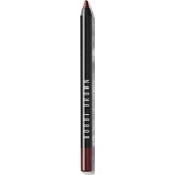 Bobbi Brown 24-Hour Kajal Liner Waterproof Kredki do oczu 1,15 g