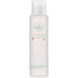 Annayake CLEANSKIN Gentle Makeup Remover Demakijaż 150 ml Damski
