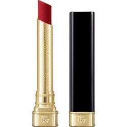 Dolce&Gabbana Dolce&Gabbana makeup My Comfy Matte Szminki 1,6 g 25.05