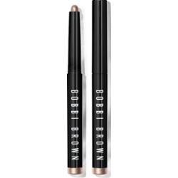 Bobbi Brown Long-Wear Cream Shadow Stick Cienie do powiek 1,6 g MICA