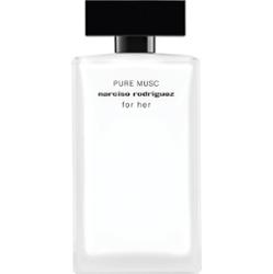 Narciso Rodriguez For her PURE MUSC EDP Woda perfumowana 100 ml Damski