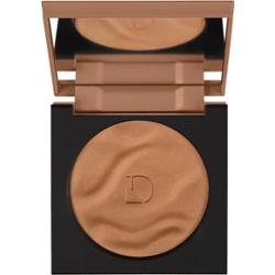 Diego dalla Palma HYDRA BUTTER BRONZING Bronzery 11 g 60 - TERRACOTTA