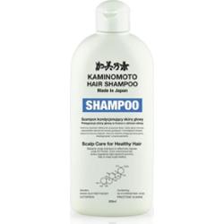 Kaminomoto Kaminomoto Hair Growth Tonic II Szampony 300 ml