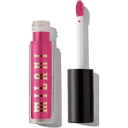 Milani Ludicrous Lip Gloss Błyszczyki 4,5 g Kiss From A Rose