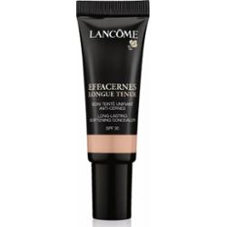 Lancôme Effacernes Longue Tenue Korektory 15 ml 2