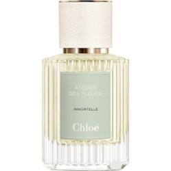 Chloé Atelier des Fleurs Immortelle Woda perfumowana 50 ml Damski