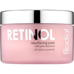 Rodial Retinol Resurfacing Przybory do oczyszczania twarzy 50 ml