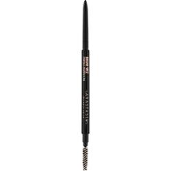 Anastasia Beverly Hills Brow Wiz Kredka do brwi 085 g 02 - Medium Brown