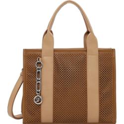 SURI FREY Torebka Shopper SFY Lilly Torby na zakupy 1 ct Damski