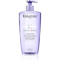Kérastase Blond Absolu Bain Lumière Szampony 500 ml
