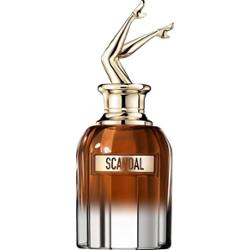 Jean Paul Gaultier Scandal Elixir Perfumy Elixir 50 ml Damski