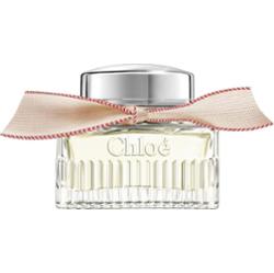 Chloé Chloé Lumineuse Woda perfumowana 30 ml Damski