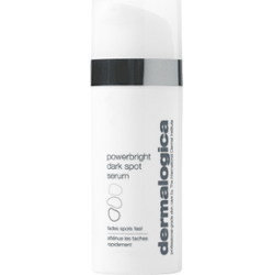 Dermalogica PowerBright TRx Dark Spot Serum Serum nawilżające 30 ml
