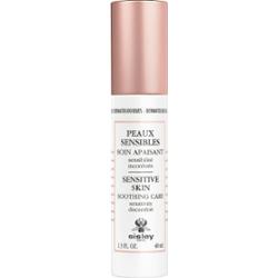 Sisley Sensitive Skin Soothing Care Kremy do twarzy 40 ml