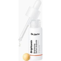 Dr. Jart+ Brightamin Brightening Serum Ampoule Glow Serum 8 g