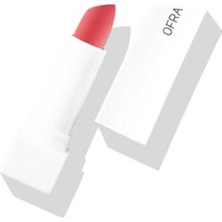 Ofra Cosmetics Lipstick Szminki 4,5 g #108 Lucky