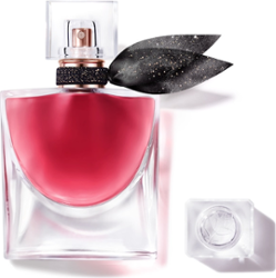 Lancôme La Vie Est Belle L'Elixir, Woda perfumowana 30 ml Damski