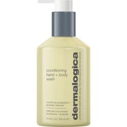 Dermalogica Ultra Calming Conditioning Body Wash Żele pod prysznic 295 ml