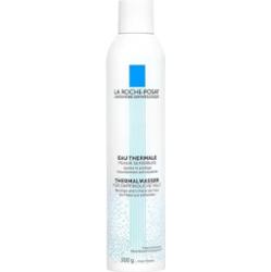 La Roche-Posay Woda termalna Spray do skóry wrażliwej Toniki do twarzy 300 ml