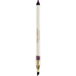 Dolce&Gabbana Dolce&Gabbana makeup SLEEK KHOL GLIDER EYE LINER 08 BLUSHING NUDE Kredki do oczu 1,2 g 05 VIBRANT PLUM