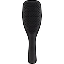 Tangle Teezer The Ultimate Hairbrush Detangler 1 ct Czarny