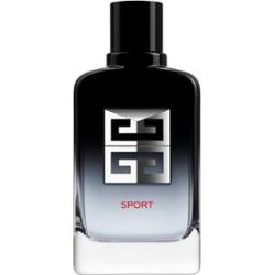 Givenchy GENTLEMAN SOCIETY SPORT Woda perfumowana 100 ml