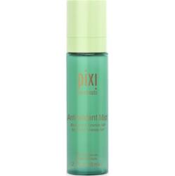 Pixi Antioxidant Mist Mgiełki do twarzy 80 ml